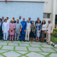 Gov. Aiyedatiwa inaugurates 16 permanent secretaries, 2 tutors-general [NAN]