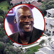 Michael Jordan reportedly lavishes over ₦21.5 BILLION on his 2nd Florida mansion