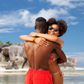 Great places to go for the perfect honeymoon [AdobeStock]