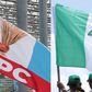 APC and PDP. [Facebook]