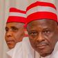 Rabiu Musa Kwankwaso [Facebook]