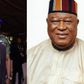 He's a representative of God on earth - Ex-PDP chairman declares support for Alia