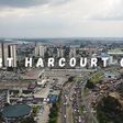 The list of postal codes in Port Harcourt [NairaLandForum]