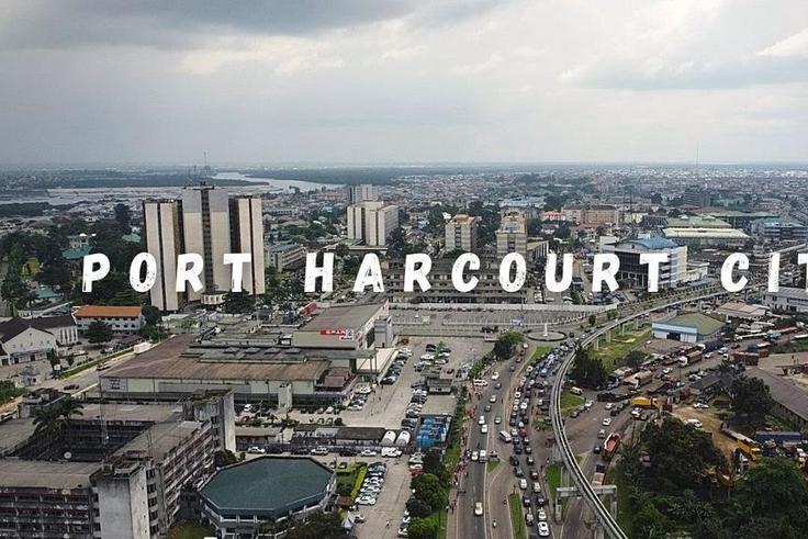 The list of postal codes in Port Harcourt [NairaLandForum]