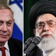 Iran-Israel War - What we know so far as Middle East conflict escalates