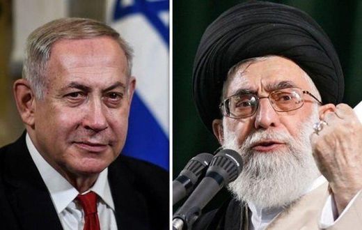 Iran-Israel War - What we know so far as Middle East conflict escalates