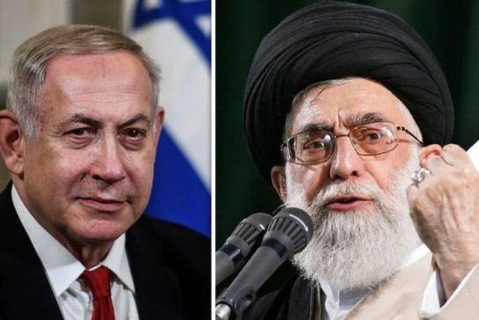 Iran-Israel War - What we know so far as Middle East conflict escalates