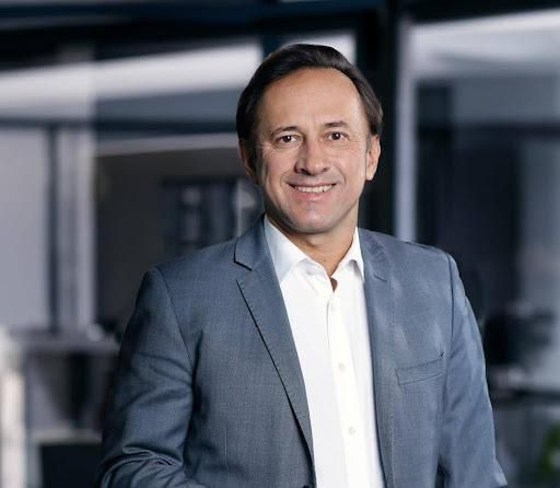 Oleg Jelesko, Da Vinci Capital