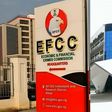 EFCC, ICPC. [Facebook]