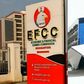 EFCC, ICPC. [Facebook]