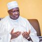 Niger’s deputy governor, Yakubu Garba [The Voice Newspaper]