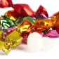 Sweets [Whitakers Chocolates]
