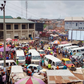 Passengers decry hike in transport fare ahead of Sallah  [NAN]