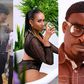 Ghanaian celebrities who served jail sentences for various reasons