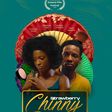 Chimezie Imo’s producer debut of the featured film, Strawberry Chinny [IMDB]