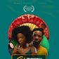Chimezie Imo’s producer debut of the featured film, Strawberry Chinny [IMDB]