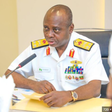 Chief of Naval Staff, Vice-Adm. Emmanuel Ogalla [TheCable]