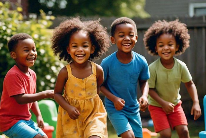 Here are 10 songs that celebrate the joy of parenthood