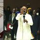 Nigerians on Twitter condemn pastor who prayed that naira will fall to ₦2,500/$