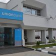 How to block Union Bank Account [FIGNG]