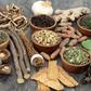 Herbs to avoid during pregnancy [SingaporePaincare]