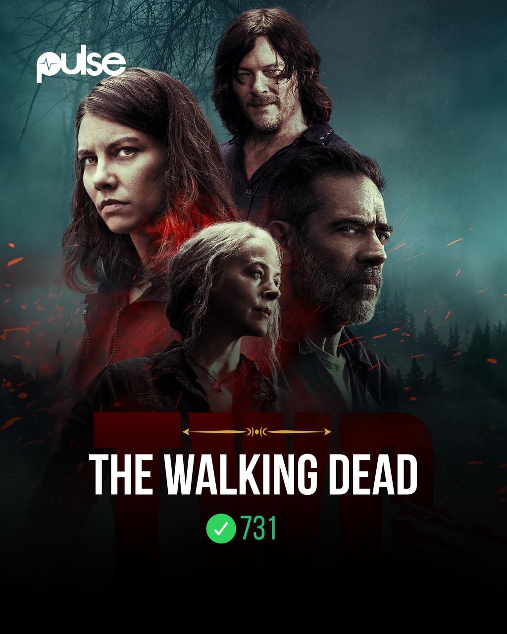 Ghanaians choose Prison Break as the greatest series of all time