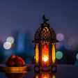 Ramadan is upon us [iStock]
