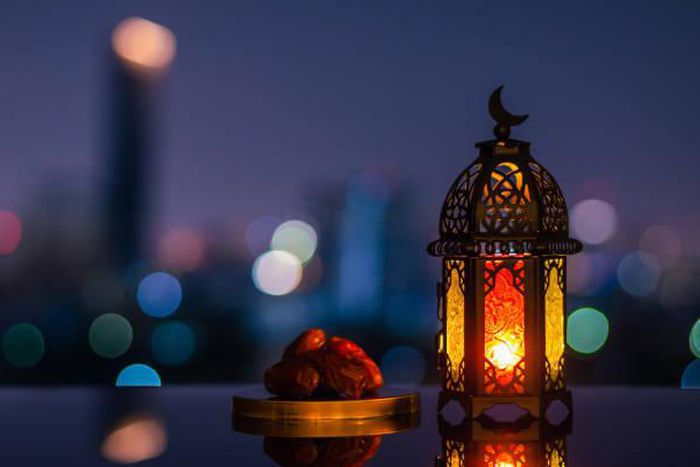 Ramadan is upon us [iStock]