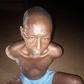 He is now in police custody [Vanguard]