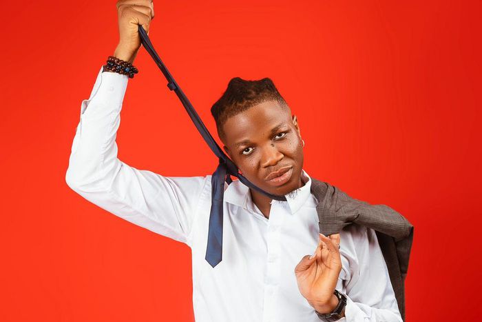 HVD with EmmCee RNB set for second edition