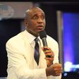 Pastor David Ibiyeomie offers interesting relationship advice