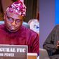 Experts praise Tinubu, Adelabu for reforms in power sector