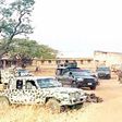 Bandits release 287 Kaduna schoolchildren after 16 days in captivity