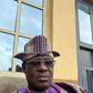 Prince Babalola Adebomi  [Vanguard]
