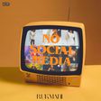 Soul Unleashed: Rukmani's Afrobeat revolution in 'No Social Media'