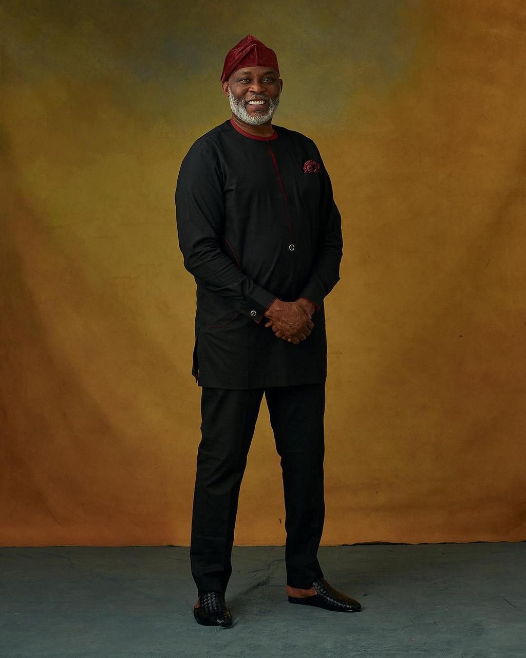 Latest senator styles for men [Instagram/RMD]