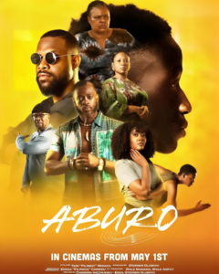Aburo-Movie-Poster-2024-Nollywore-240x300