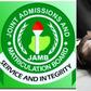 Desperate father arrested for helping son to write UTME - both of them are in cell