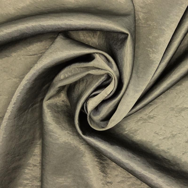 Polyester fabric [LesTissusDuChien]