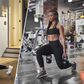 Are home workouts more effective than gym workouts? [Quora]