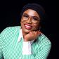 Princess Islamiyat Oyefusi [Tribune Online]