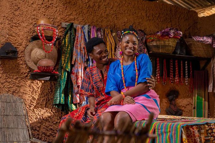 [Instagram/captaindegzy]