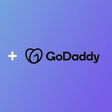 Google and GoDaddy.Com [YouTube]