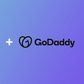 Google and GoDaddy.Com [YouTube]