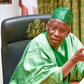 Abdullahi Ganduje [Leadership]