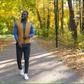 If you struggle with insomnia or poor sleep quality, walking might be the solution