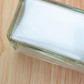 Excess salt intake can cause hypertension.
