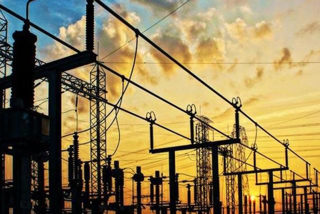 Nigeria's national grid keeps collapsing, throwing the nation into darkness [Arise]