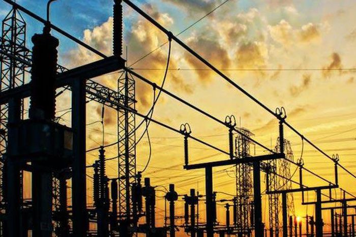 Nigeria's national grid keeps collapsing, throwing the nation into darkness [Arise]