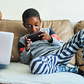 Why children should not be exposed to screens [AmericanPsychologicalAssociation]